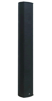 LA312