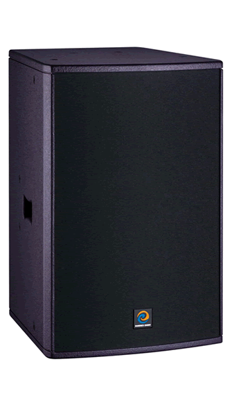 Q10