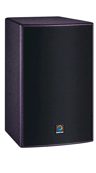 Q12