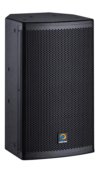 DS-15