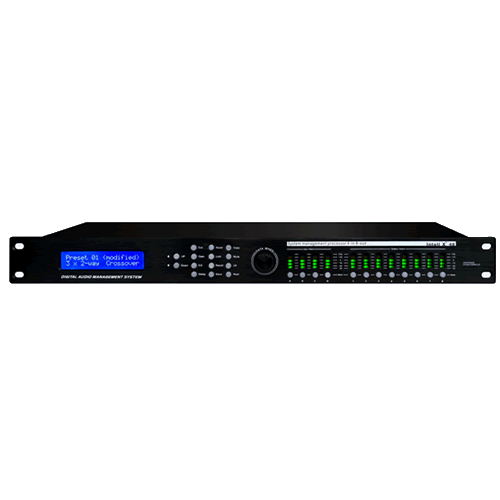 DP480