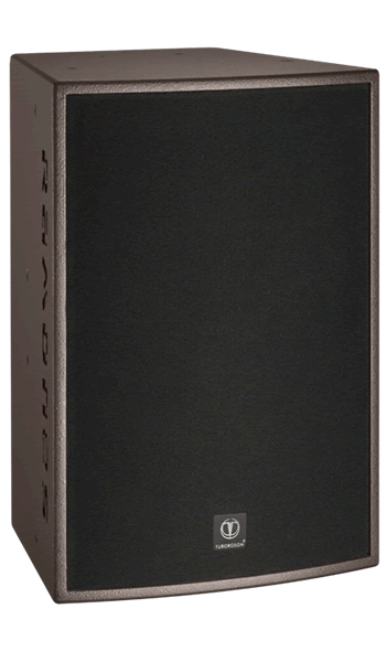 HK10