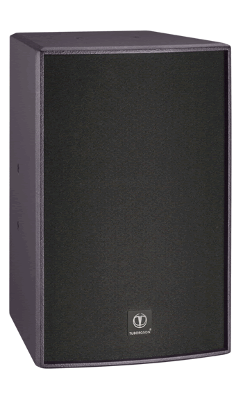 Q10