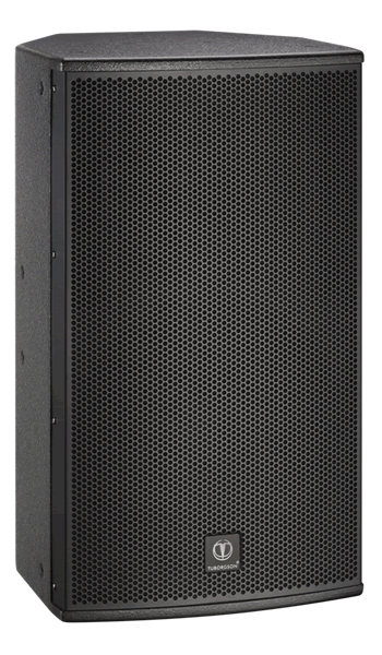 DS-10