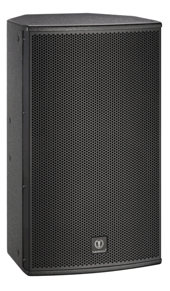 DS-12