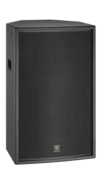 DS-15