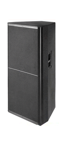 SRX725