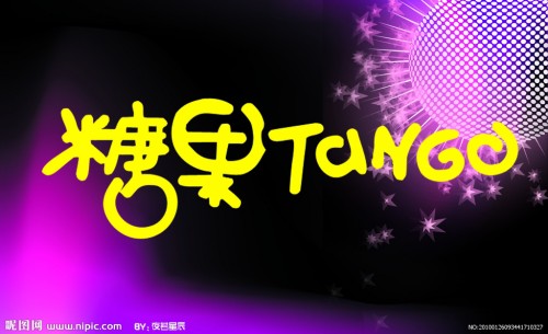 ǹKTV