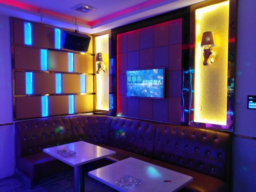 ˹KTV