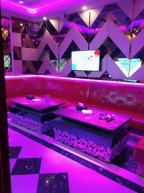 ˹KTV