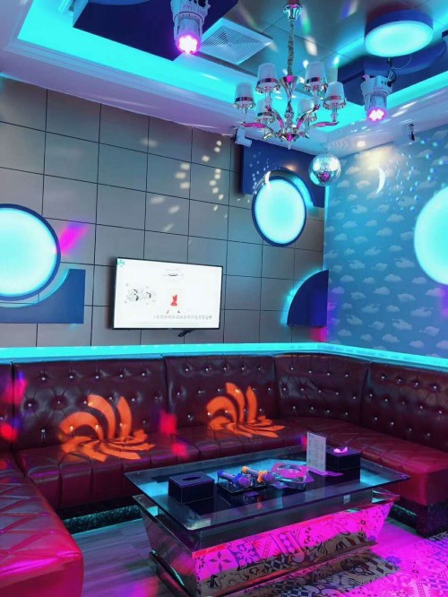 ˹KTV2
