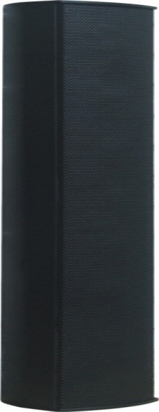 LA302