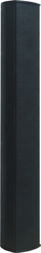 LA304